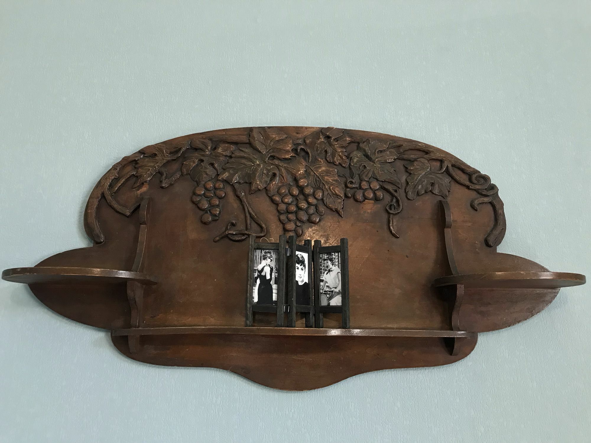 Talaveri In Old Апартаменти *